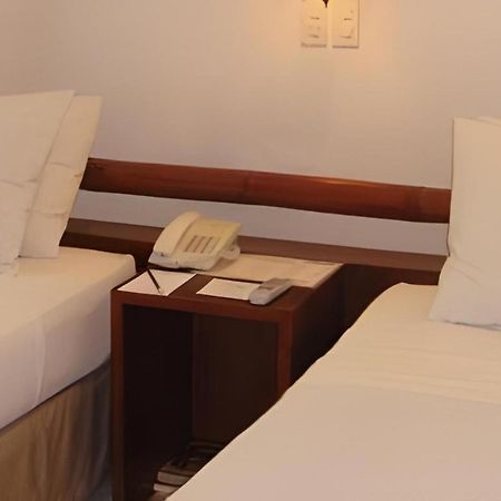 Soledad Suites Panglao Kültér fotó