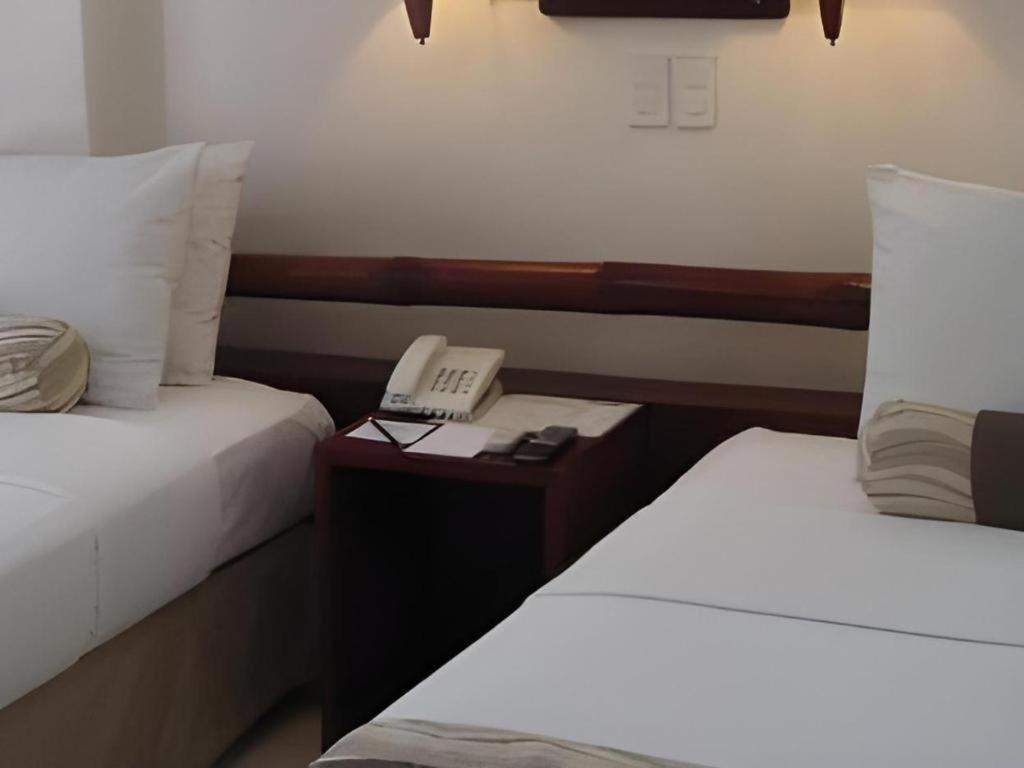 Soledad Suites Panglao Kültér fotó