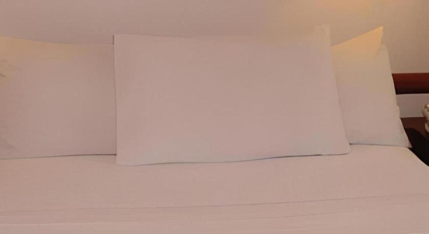 Soledad Suites Panglao Kültér fotó